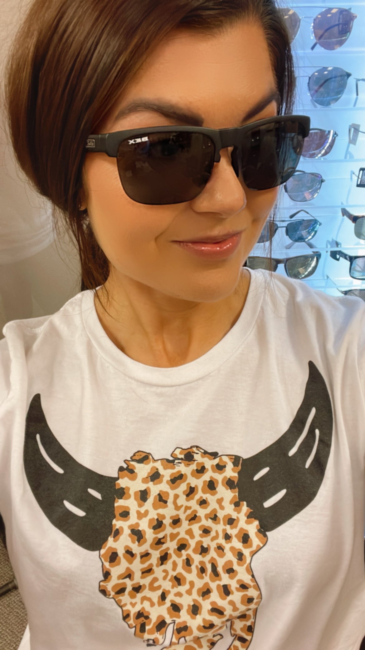 BEX "Freebyrd"