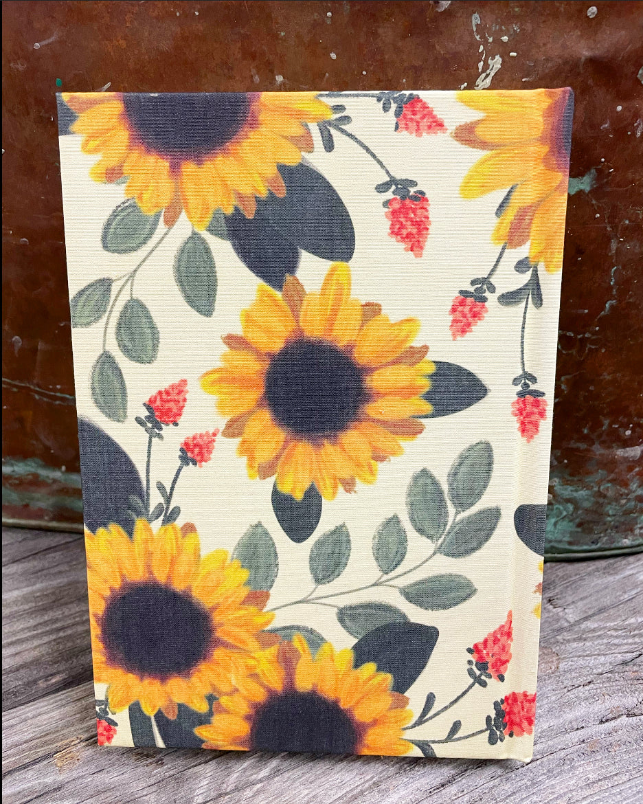 Essential Notebooks