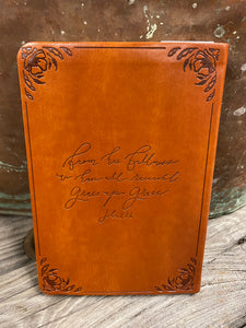Essential Notebooks