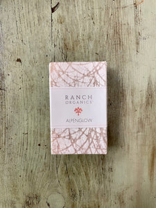 Ranch Organics- Botanical Soap